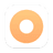 Pod logo