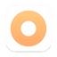 Pod logo